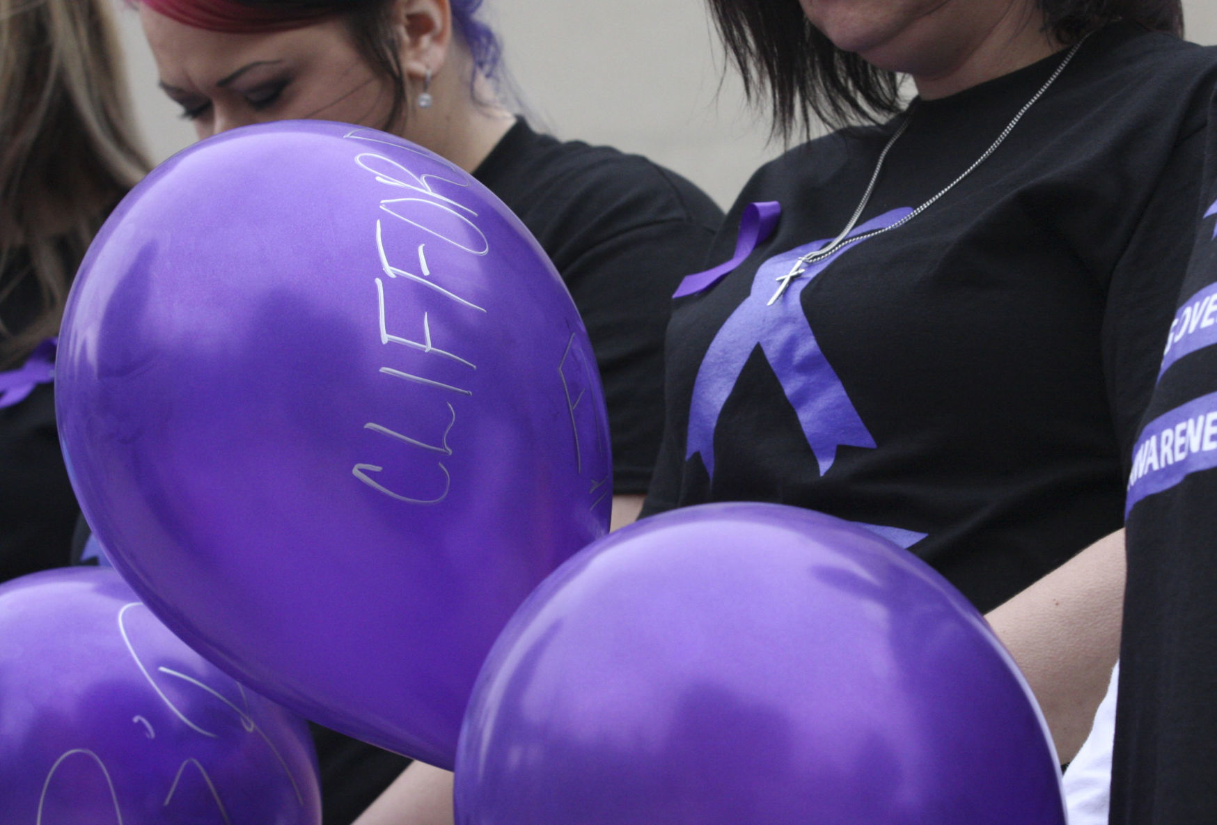 Overdose_Awareness 10 4.05.19.JPG